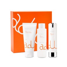 DIAPIA ADL 三重護理套組, 1套