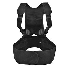 ARTcom 寬肩束帶, 1個