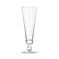 LIBBEY 玻璃杯 266ml, 1個