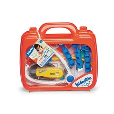 魔術城堡 我的第一套醫生角色扮演套組 EG02564, 1個