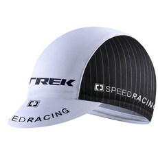 columbus 自行車 單車帽 TREK, 混合色