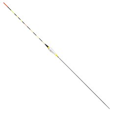 나루예 진선S 전자찌 2호 580mm, 혼합색상, 1개