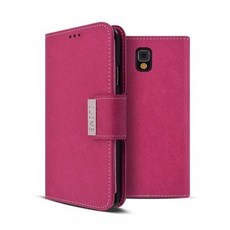 Gloveworks Care Diary 手機殼