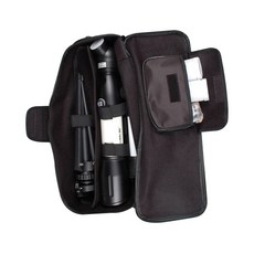 天文望遠鏡放大鏡 F900+三腳架+收納包, 1套