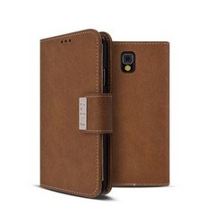 Gloveworks Care Diary 手機殼