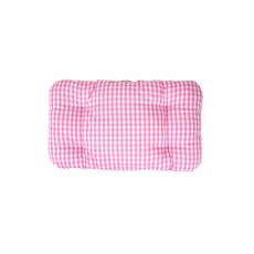 Parisdog 寵物用推車坐墊 VERO C-300, 粉色的, 1個