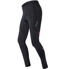 Santic 防風9分自行車褲墊 隨機出貨 WM8C04107