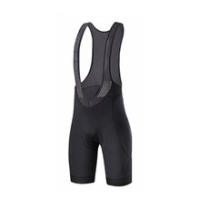 Santic Bib短墊褲 M9C05103