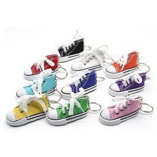 Witch's Living 降噪椅餐桌腳套