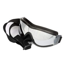 Badeso 寵物抗UV護目鏡, 混合色, 1個