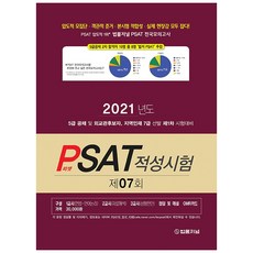 2021 第7屆 憲法 PSAT 適性測驗 信封模擬考試, 法律期刊