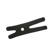 冰敷穩定支撐帶, 1個