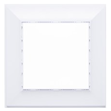 Airscape 專用大型支架, 1個