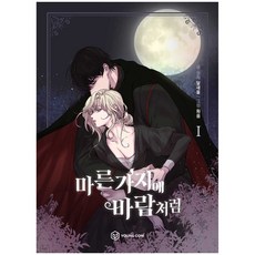 如風拂過乾燥的枝枒 1, Young Com, 達賽蔚,和音