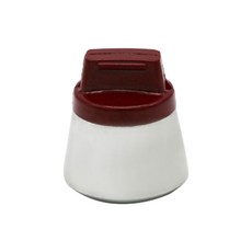 PNPOONGNYUN 壓力鍋洩壓閥, 朱家