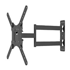 MOUNTPIA 壁掛式電視架, MW-400