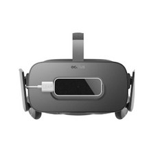 oculus VR 支架 oculus HTC VIVE 底座, 單品
