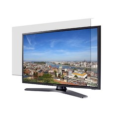 썬가드 TV 일반보안기 1120 x 655mm, 1개