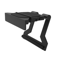 MOUNTPIA 電視上方機上盒支架, MP-03, 1個