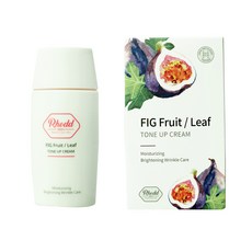 Road 3821 美白霜 50ml, 單色, 1個