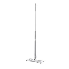 마녀의생활 트위스트 밀대걸레 청소기, 1개