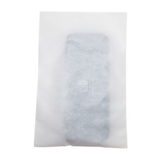 不織布袋 內層包裝, 50個