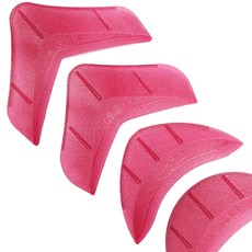 birdie79 高爾夫球桿訓練片, 勃艮第