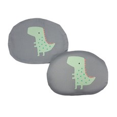 兒童網眼枕頭, TINO