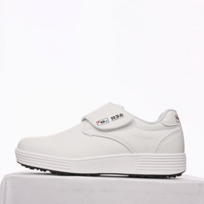 Unprog女款R36 Lydia高爾夫球鞋