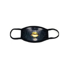 Minittine 流口水面具, 混合色, 1個