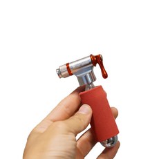 WEST BIKING 噴頭, 混色, 1個