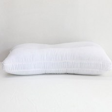 마이크로 경추솜, 1개