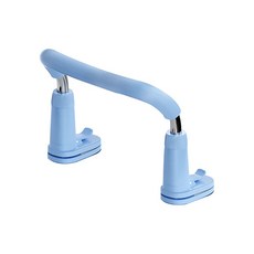 Tanniye 3M學生坐姿 藍色 JZQ003, 1個