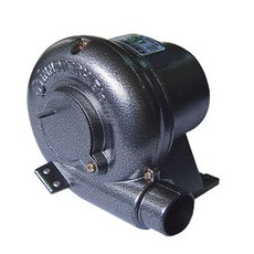 iNNO TECH 鼓風機 TB-8B S號, 1個