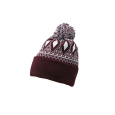 DAIWA 釣魚帽 DC-9806W 6487, 葡萄酒