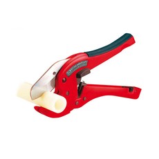 ROTHENBERGER 塑料切割機 5.2000, 1個