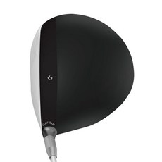 GOLF SKIN 開球木桿 + 球道木桿 桿面貼套組, I06