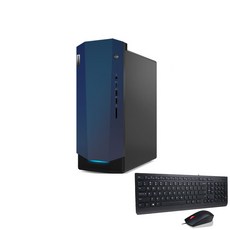 레노버 Ideacentre G5 데스크탑 14AMR05(라이젠5-3600), Ideacentre G5-14AMR05 90Q1001KKR, WIN10 Home, RAM 8GB, NVMe 256GB