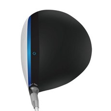 GOLF:SKIN 司機+木唇皮套組, I05