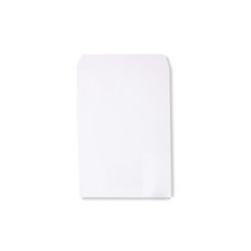 Lezakji夾鏈袋 條紋, A4, 100個