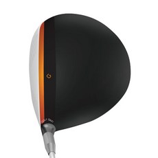 GOLF SKIN 開球木桿 + 球道木桿 桿面貼套組, I03