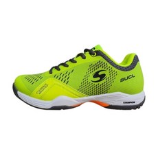 SUCL 冠軍網球鞋