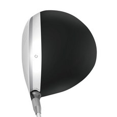 GOLF SKIN 開球木桿 + 球道木桿 桿面貼套組, I07