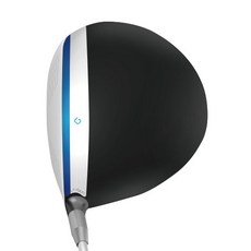 GOLF SKIN 開球木桿 + 球道木桿 桿面貼套組, I09