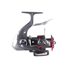 KUMYANG 磯釣手煞車捲, LBD-3000