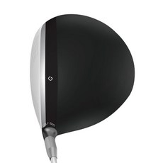 GOLF SKIN 開球木桿 + 球道木桿 桿面貼套組, I01