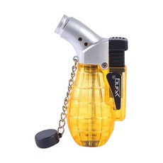 艾灸專用噴槍 xing, 單一商品, 1個