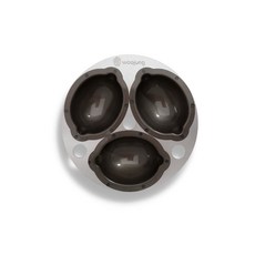 WOOJUNG F16檸檬J型TS, 1個