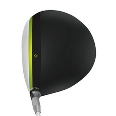 GOLF SKIN 開球木桿 + 球道木桿 桿面貼套組, I04