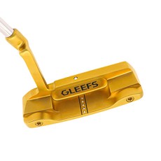 GLEEFS 金頭83.82cm GS68, 單色, 1個